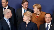 Reuters: Πιο κοντά σε συμφωνία για βιώσιμο χρέος οι δανειστές