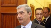 ΝΔ: Ο Αλ. Τσίπρας διασύρει την Ελλάδα στο εξωτερικό
