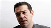 Αλ. Τσίπρας: H κυβέρνηση στερείται σοβαρότητας
