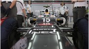 Formula 1: Στη Βραζιλία τα σπουδαία για την Sauber