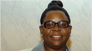 Ακτή Ελεφαντοστού: Διεθνές ένταλμα σύλληψης για την πρώην «πρώτη κυρία»