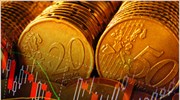 Στα προ αναδιάρθρωσης επίπεδα η απόδοση του 10ετούς