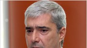Σ. Κεδίκογλου: Βιάστηκε να πανηγυρίσει ο ΣΥΡΙΖΑ