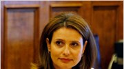 Τα «τεχνικά ζητήματα» κρύβουν το πολιτικό ζήτημα της Ευρώπης