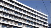 Δράσεις ΥΠΟΙΚ για την αντιμετώπιση του λαθρεμπορίου πετρελαίου