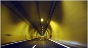 Δάνειο 650 εκατ. ευρώ από την ΕΤΕπ για αυτοκινητοδρόμους