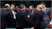 Τα διεθνή ΜΜΕ για Eurogroup και Ελλάδα