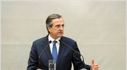 Στο Κατάρ την επόμενη εβδομάδα ο Πρωθυπουργός