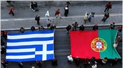 Υπέρ προσωρινής εξόδου της Ελλάδας ο Χανς Βέρνερ Ζιν
