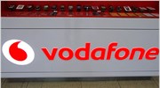 Νέα υπηρεσία περιαγωγής από τη Vodafone