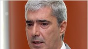ΝΔ: Ο Αλ. Τσίπρας θέλει να γονατίσει την Ελλάδα