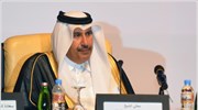Κατάρ: Συμφωνία για επενδύσεις στην Ιταλία