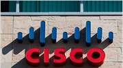 Cisco: Εξαγορά της Meraki έναντι 1,2 δισ. δολ.