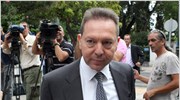 ΥΠΟΙΚ: Είμαστε πανέτοιμοι για την Τρίτη