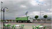 Φωτογραφικό οδοιπορικό στην Τουρκία