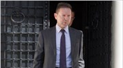 Οριστικό χρονοδιάγραμμα για την εκταμίευση αναμένει το ΥΠΟΙΚ