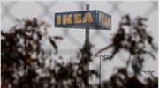 «Συγγνώμη» ζήτησε το Ikea για την καταναγκαστική εργασία κρατουμένων της Στάζι