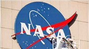 NASA: Κρυπτογράφηση υπολογιστών για προστασία από χάκερ