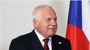 Κλάους: Καλή λύση για την Ελλάδα η έξοδος από την ευρωζώνη