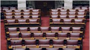 Η πατρίδα μας σε κοινή φωτογραφική θέα