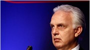 Eurobank: Eνθαρρυντικά σημάδια για την ελληνική οικονομία