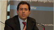 Ν. Μηταράκης: Ο δημόσιος τομέας δεν δίνει πλέον θέσεις εργασίας