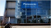 Panasonic: «Ψαλίδι» σε 10.000 θέσεις εργασίας