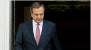 Στη Μάλτα την Πέμπτη ο Πρωθυπουργός
