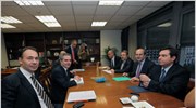 ΕΤΕπ: Ήρθε η ώρα να στηρίξουμε την ανάπτυξη της Ελλάδας