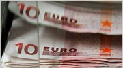 Συμφωνία για άμεση εκταμίευση 700 εκατ. ευρώ από την ΕΤΕπ
