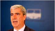 ΝΔ: Ντροπή οι δηλώσεις Τσίπρα περί επενδύσεων