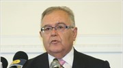 ΓΣΕΒΕΕ: Αδυναμία καταβολής υποχρεώσεων λόγω μέτρων