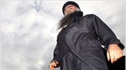 Βρετανία: Ελεύθερος με εγγύηση ο Αμπού Κατάντα