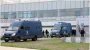 Ευρεία αστυνομική επιχείρηση στην Κρήτη