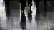 ΕΑΣΕ: Λανθασμένη η πολιτική του «μαρτυρίου της σταγόνας»