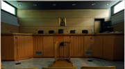 Παρατείνουν τις κινητοποιήσεις οι διοικητικοί δικαστές