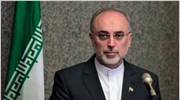 Σε πλαίσιο συνεργασίας με την IAEA προσβλέπει το Ιράν