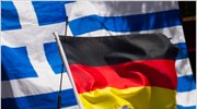 Βερολίνο: Η προσπάθεια της Ελλάδας πρέπει να αναγνωριστεί