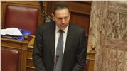 Καθησυχαστικός για την εκταμίευση της δόσης ο Γ. Στουρνάρας
