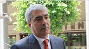 ΝΔ: Αποφασισμένος να διαλύσει τη χώρα ο Αλ. Τσίπρας