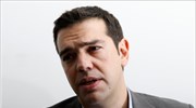 Αλ. Τσίπρας: Η κυβέρνηση κρέμεται από μια κλωστή