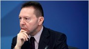 Reuters: Υπό εξέταση η μετακύλιση εντόκων γραμματίων