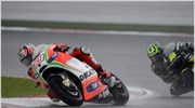 MotoGP: Χέιντεν και Ducati στην κορυφή