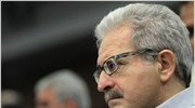 Μ. Ανδρουλάκης: Επιφυλάσσομαι για την ψήφο μου στο σύνολο του προϋπολογισμού