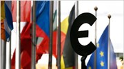 Παρατυπίες στο 4% των πληρωμών της Ε.Ε. προς τα κράτη-μέλη