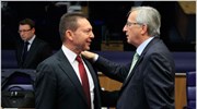 Προς νέα καθυστέρηση της απόφασης για τη δόση;