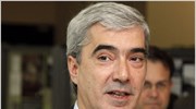 Πολυγλωσσία καταλογίζει στον ΣΥΡΙΖΑ ο Σ. Κεδίκογλου