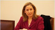 Αποχωρεί από το ΠΑΣΟΚ και η Μαριλίζα Ξενογιαννακοπούλου