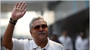 Formula 1: Σκέπτεται τον Σούτιλ η Force India