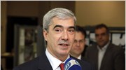 ΝΔ: «Ναι σε όλα» από τον κ. Τσίπρα προς όλα τα συνδικάτα